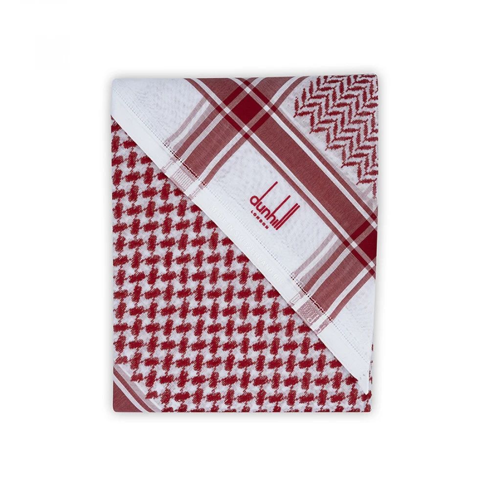 عرض  العيد 2