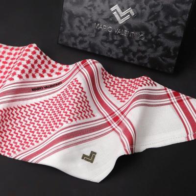 شماغ ماريو فالنتينوا SVOR13