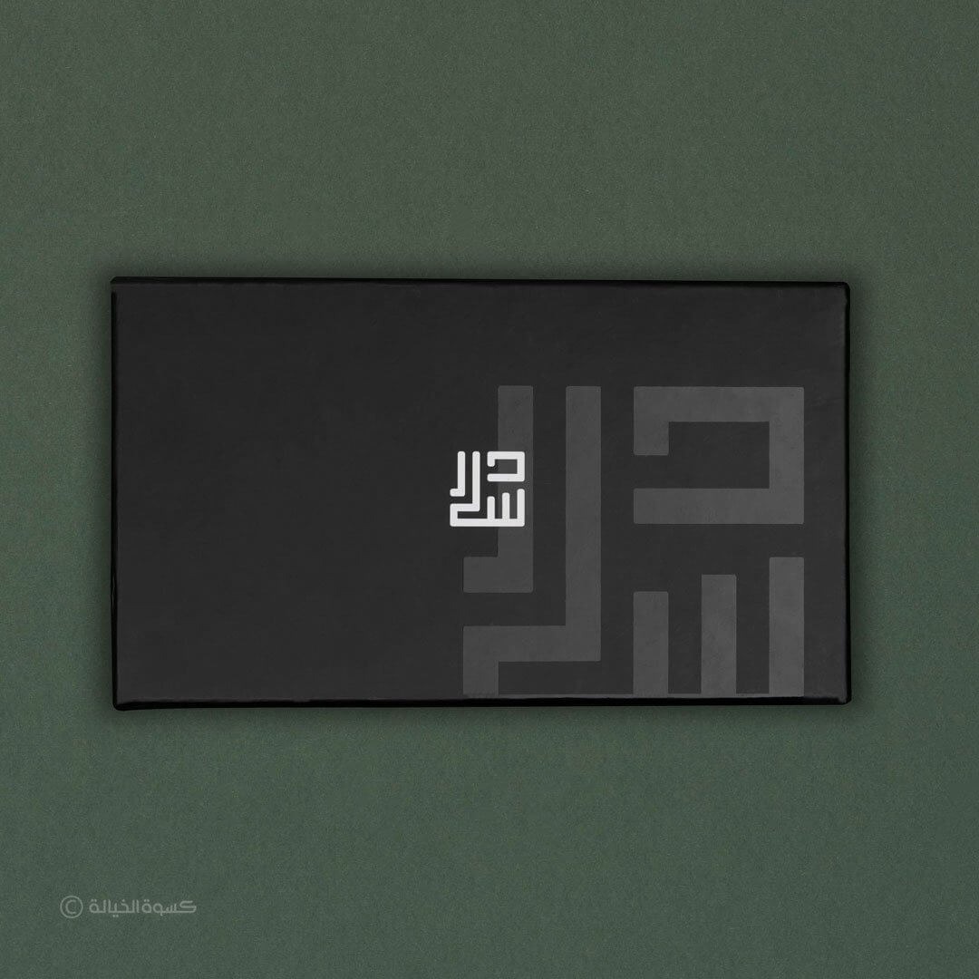 شماغ دسار كلاسيك