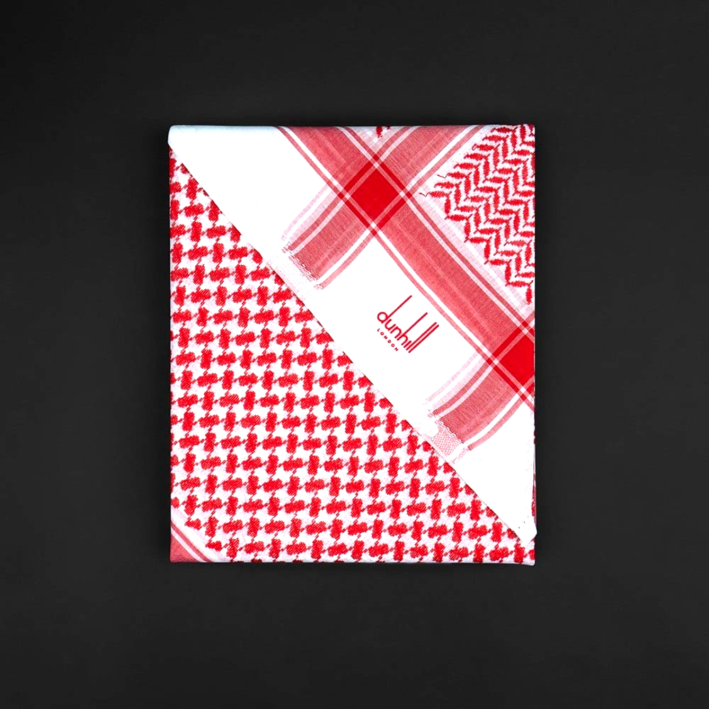 دنهل احمر كلاسيك سويسري اخر اصدار