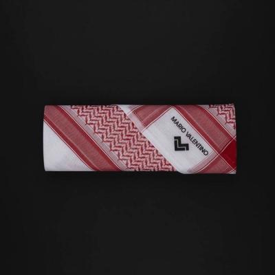 شماغ ماريو فالنتينو SVOR16