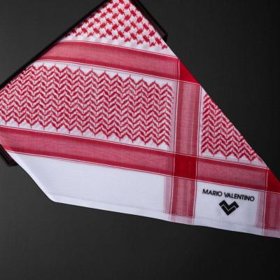 شماغ ماريو فالنتينوا  SVBR16