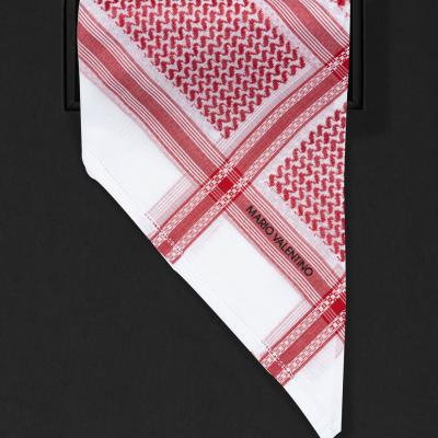 شماغ ماريو فالنتينو SVPR1